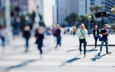 Etats-Unis, un retour dans la course durable?