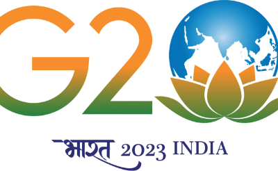 GIEC/FSB : La nécessaire schizophrénie du G20… et de l’ISSB !