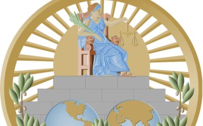 🌟 PHE-NO-ME-NAL Avis Climat du CIJ : Un Cadre ONUsien Fondamentalement Protecteur