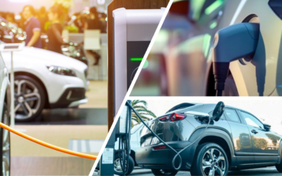 Projet « Clause Verte » Assurance automobile: 10 milliards $ de Crédits carbone sur 15 ans ?