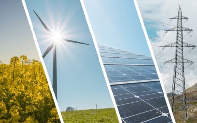 PPE3 : une feuille de route enfin publiée, mais un compromis fragile qui manque d’ambition