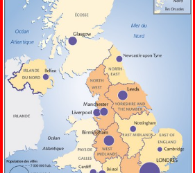 « Rewire Britain » (Refonder le Royaume-Uni) – Andy Burnham : What Else ?