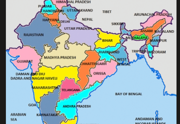 Inde : Décarboner sans Entraver la Croissance
