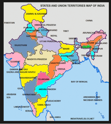 Inde : Décarboner sans Entraver la Croissance